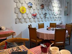 -百年老字号·马家烧麦馆(中街店)