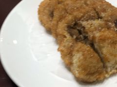 -国家五钻酒家·西樵旺阁渔村(西樵店)