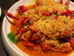 -虾乐园龙虾·夜宵(松江店)