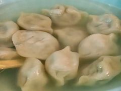 -虹汐诺雅·养生SPA·汤泉足道(胜利路店)