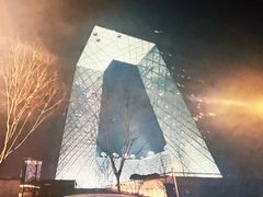 -温莎KTV(国贸店)