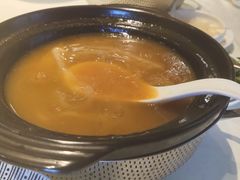 -皇朝会.经典传统粤菜(外滩店)