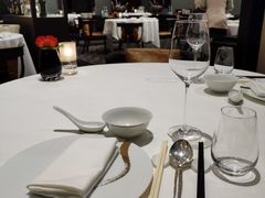 -宝丽轩中餐厅BAOLIXUAN
