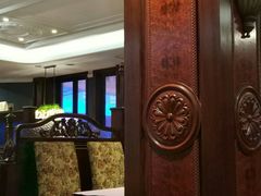 -德大西餐社(云南南路店)