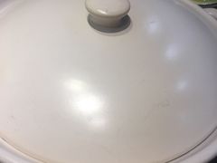 -新招鲜(桃浦路店)