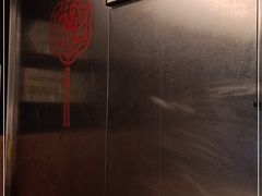 -新大咀港式茶餐厅(宝山万达店)