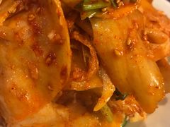 -滇越乘象云南餐厅(豆各庄店)