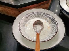 -比格比萨自助(花园路店)