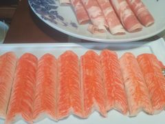 -辣斗辣老火锅(开发区店)