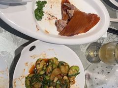 -丽华园(青少年宫店)