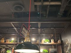 -探鱼·鲜青椒爽麻烤鱼(广州欣荣广场店)