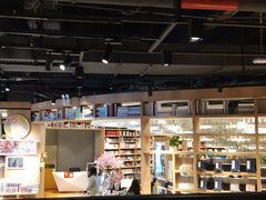 -覔书店(壹方城店)