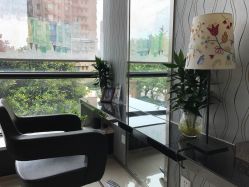 -意廊 Hair Salon