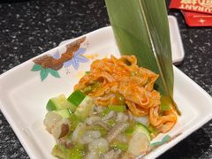 -摩打食堂(壹方中心店)