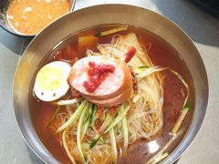 -啊美丽炭火烤肉(滑翔一店)