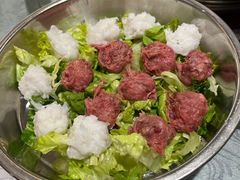 -丰尔粥食·粥底火锅·桑拿鸡(大良总店)