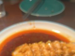 -眉山小馆(华强广场店)