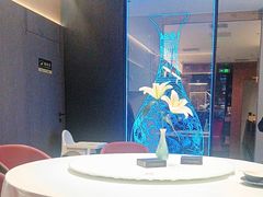 -苏淮景·苏闽融创菜·海鲜(原空港井河轩店)