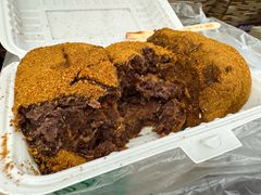 -老回回饺子馆(海洋馆店)