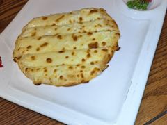 -萨贝尔意式餐厅(海峡奥体中心店)
