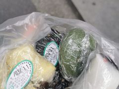 -江南春(中山中路店)