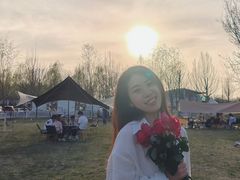 -TIPPI营地 房车主题·露营烧烤团建轰趴(天安假日店)