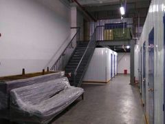 -StorHub 趣存自助仓·迷你仓(虹桥店)