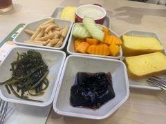 -豪客来牛排(海沧阿罗海店)