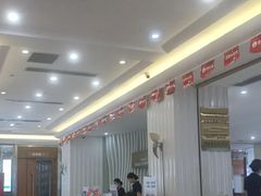 -圣呗口腔·舒适化种植牙·矫正中心(广州总院)