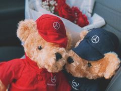 -上海可达汽车销售服务有限公司