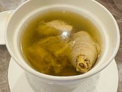 -鼎泰丰(国贸商城店)