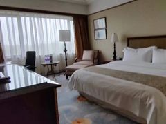 -天津燕园国际大酒店