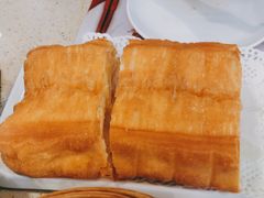 -点都德(盘福楼店)