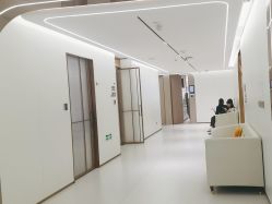 -深圳美莱医疗美容医院