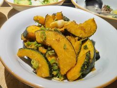 -湘阁里辣(沙井华润万家店)
