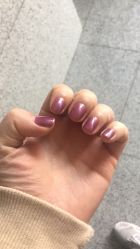 -梵熙美甲 Fancy Nails