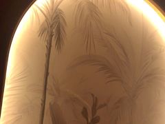 -怡泰SPA泰疗按摩(徽宁路店)