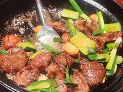 -旺爷砂锅·茶作(国贸城店)