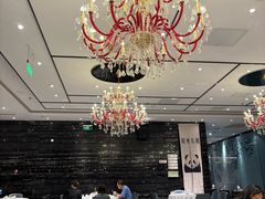 -北京清河万象汇