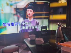 -纯K(打浦桥店)