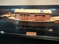 -隋唐大运河文化博物馆
