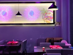 -蚝婆海鲜烧烤(莆田旗舰店)