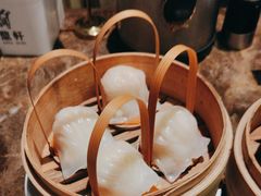 -金鼎轩(方庄天坛店)
