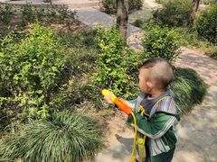 -金玉满堂酒店(西四环店)