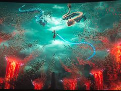 -悦江新远影城IMAX