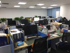 -新航道雅思托福·留学·考研培训(人民广场校区)