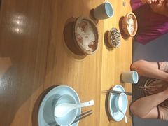 -竹里馆 ·茶食(奥体店)