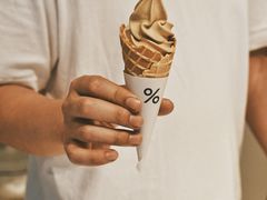 -% Arabica阿拉比卡咖啡烘焙工坊
