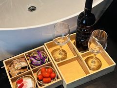 -CitiHot欢悦酒店(广州北京路店)