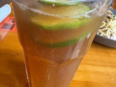 -COMMUNE幻师(五角场店)